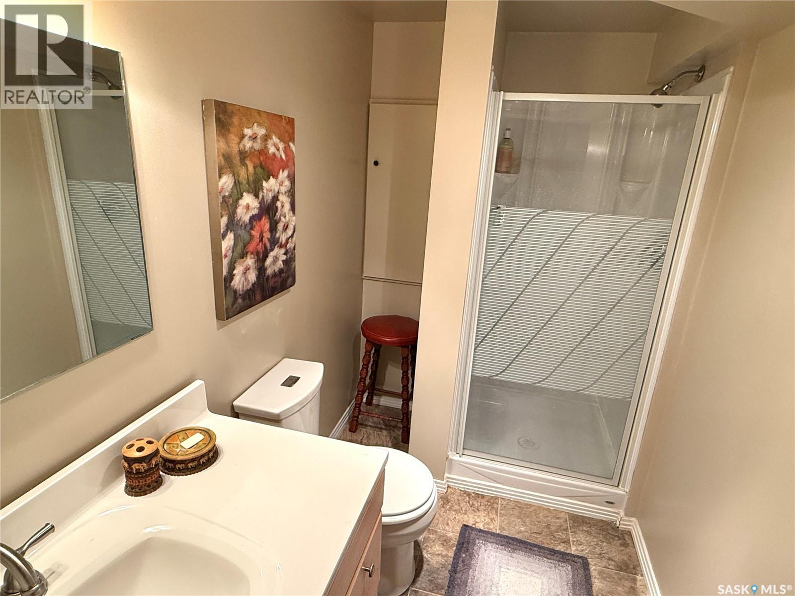 1711 93rd Street, North Battleford, Saskatchewan  S9A 0C7 - Photo 26 - SK047739