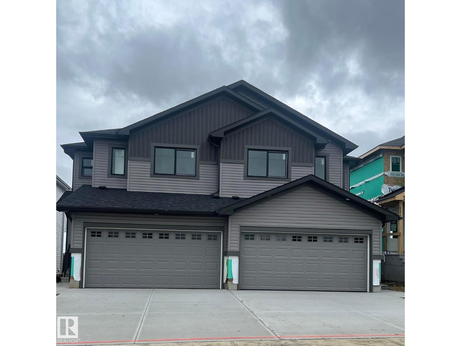 1719 8 ST NW, Edmonton, Alberta