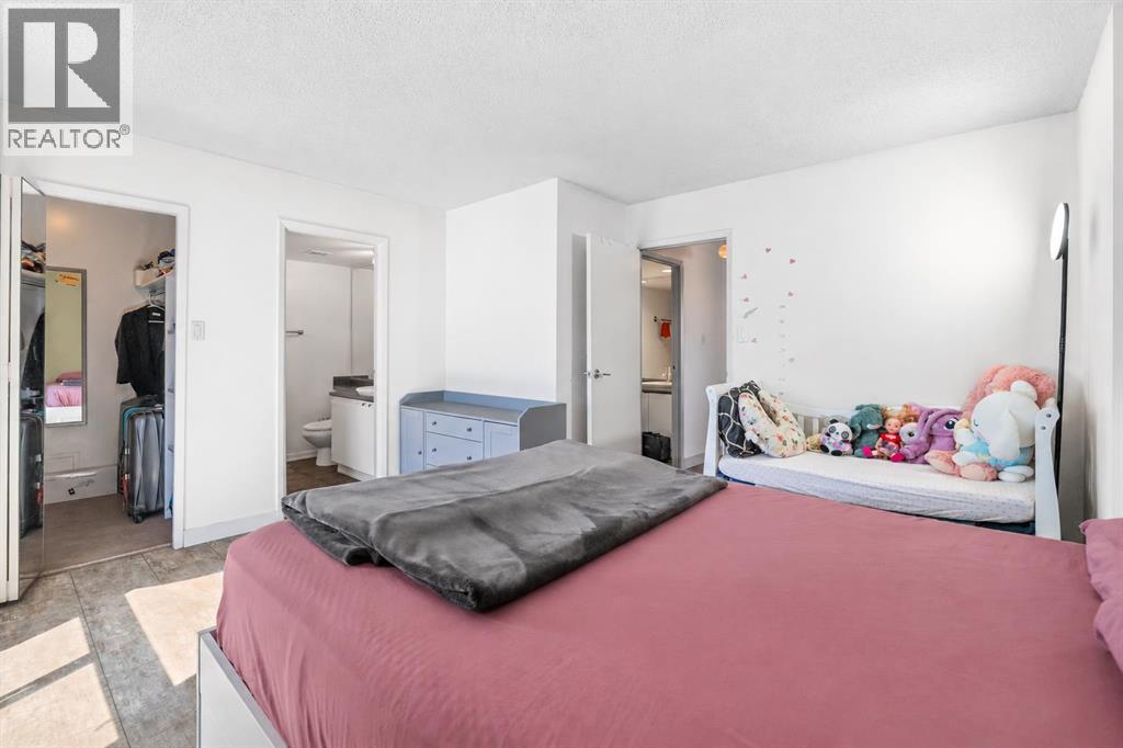 505, 1334 14 Avenue SW, Calgary, Alberta  T3C 0W2 - Photo 20 - A2336517