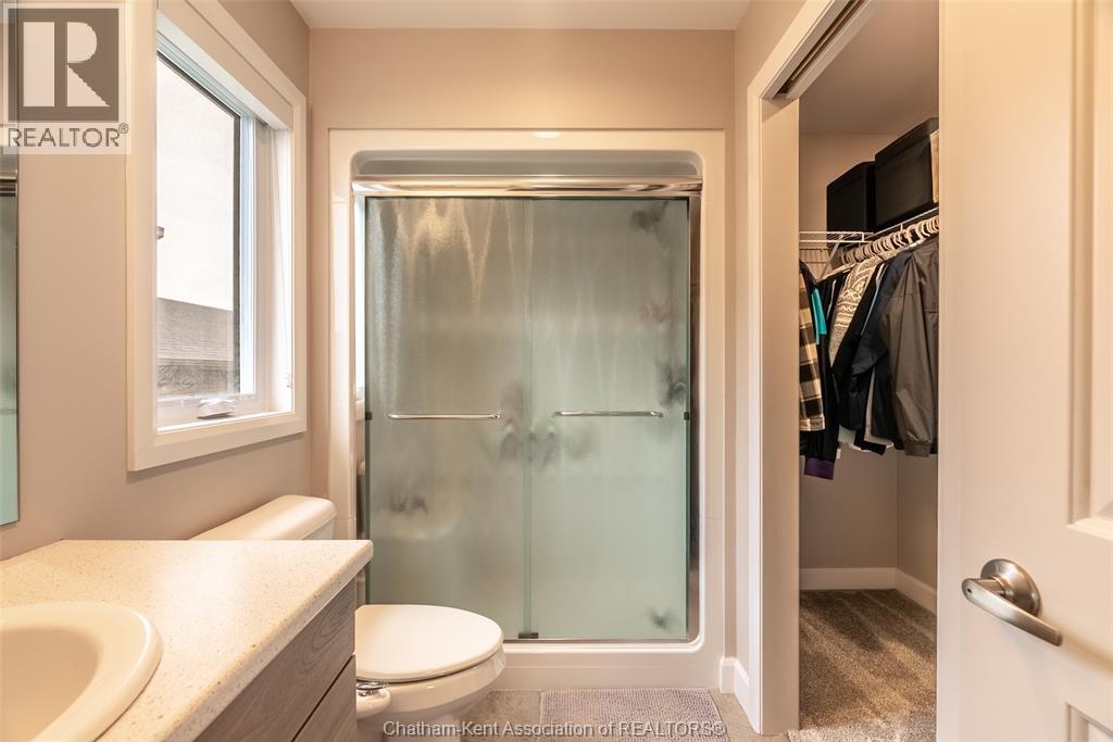 198 Moonstone Crescent, Chatham, Ontario  N7M 0S1 - Photo 20 - 26020991