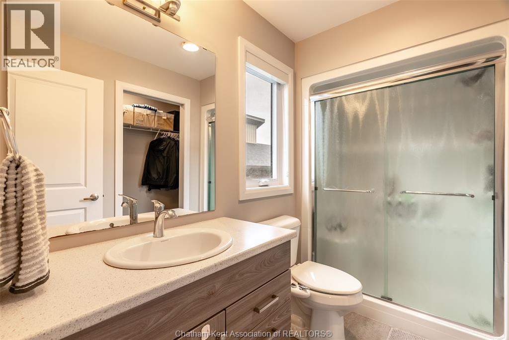 198 Moonstone Crescent, Chatham, Ontario  N7M 0S1 - Photo 21 - 26020991