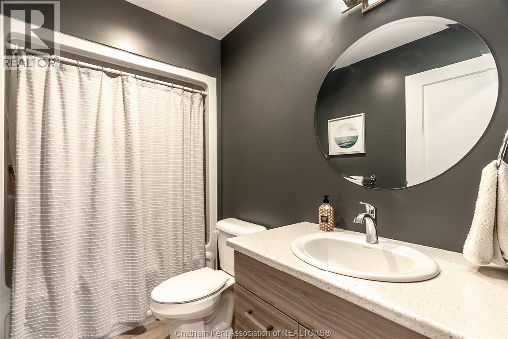 198 Moonstone Crescent, Chatham, Ontario  N7M 0S1 - Photo 24 - 26020991