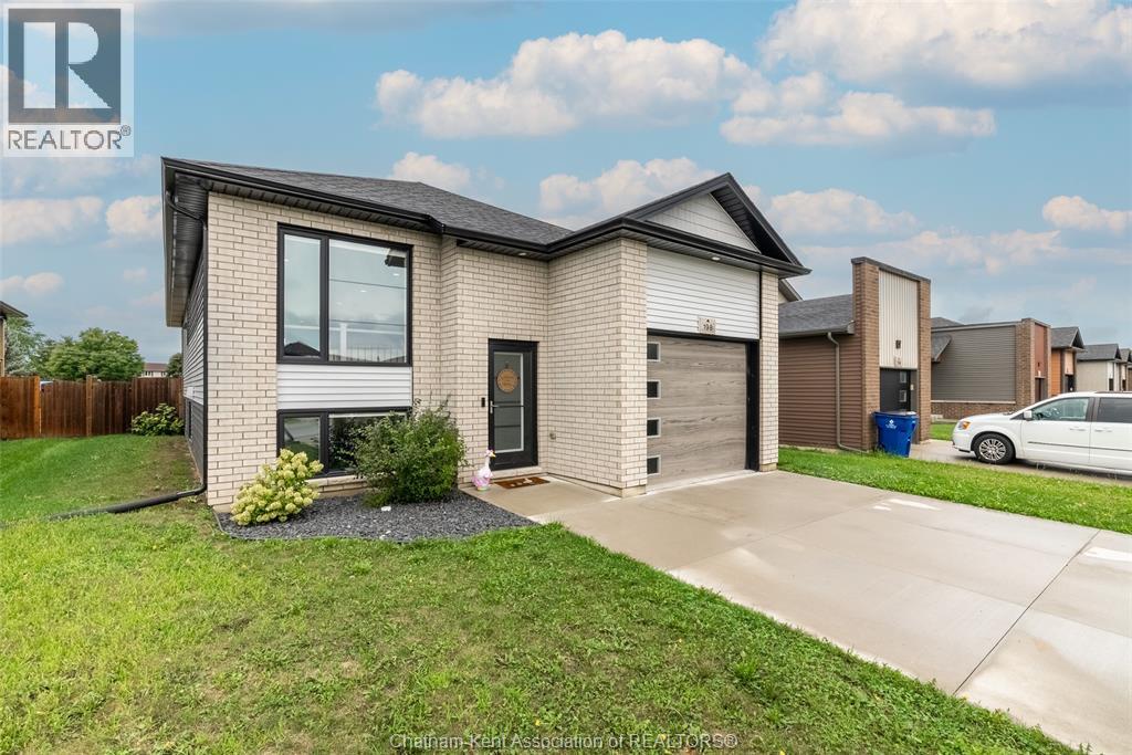 198 Moonstone Crescent, Chatham, Ontario  N7M 0S1 - Photo 3 - 26020991