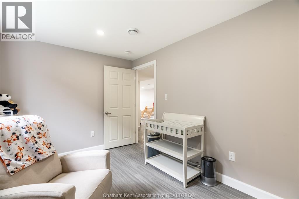 198 Moonstone Crescent, Chatham, Ontario  N7M 0S1 - Photo 31 - 26020991