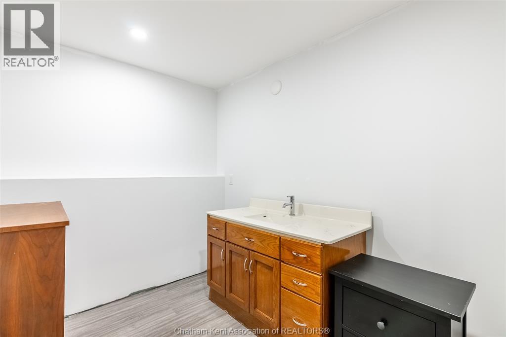 198 Moonstone Crescent, Chatham, Ontario  N7M 0S1 - Photo 32 - 26020991