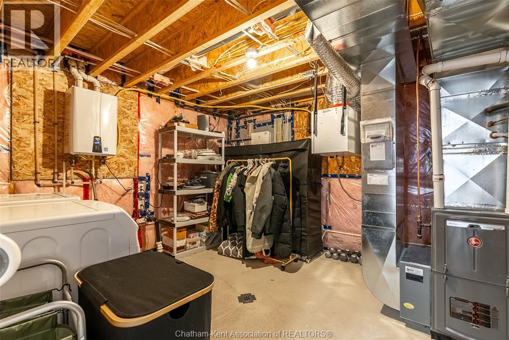 198 Moonstone Crescent, Chatham, Ontario  N7M 0S1 - Photo 35 - 26020991