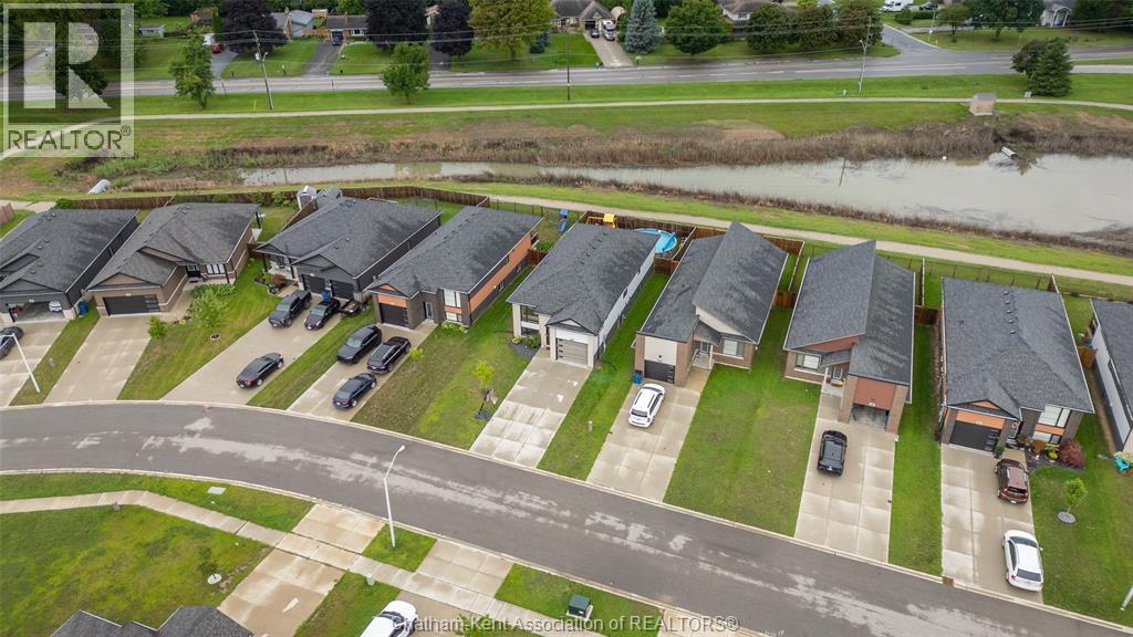 198 Moonstone Crescent, Chatham, Ontario  N7M 0S1 - Photo 36 - 26020991