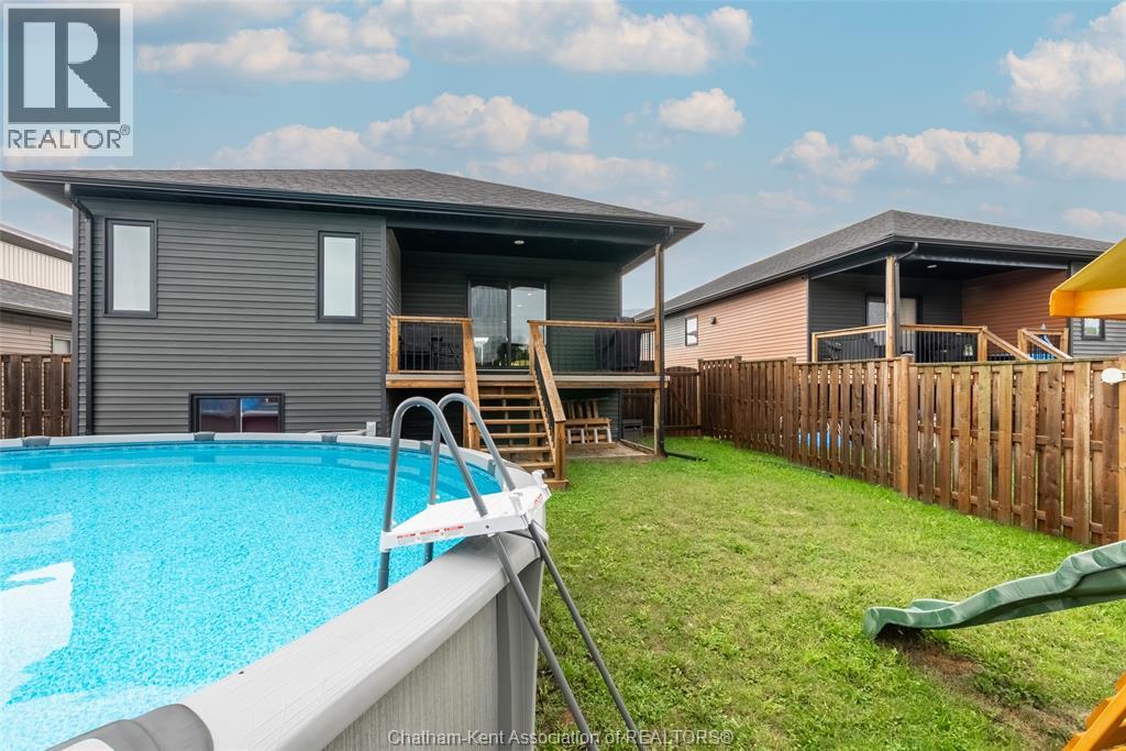 198 Moonstone Crescent, Chatham, Ontario  N7M 0S1 - Photo 6 - 26020991
