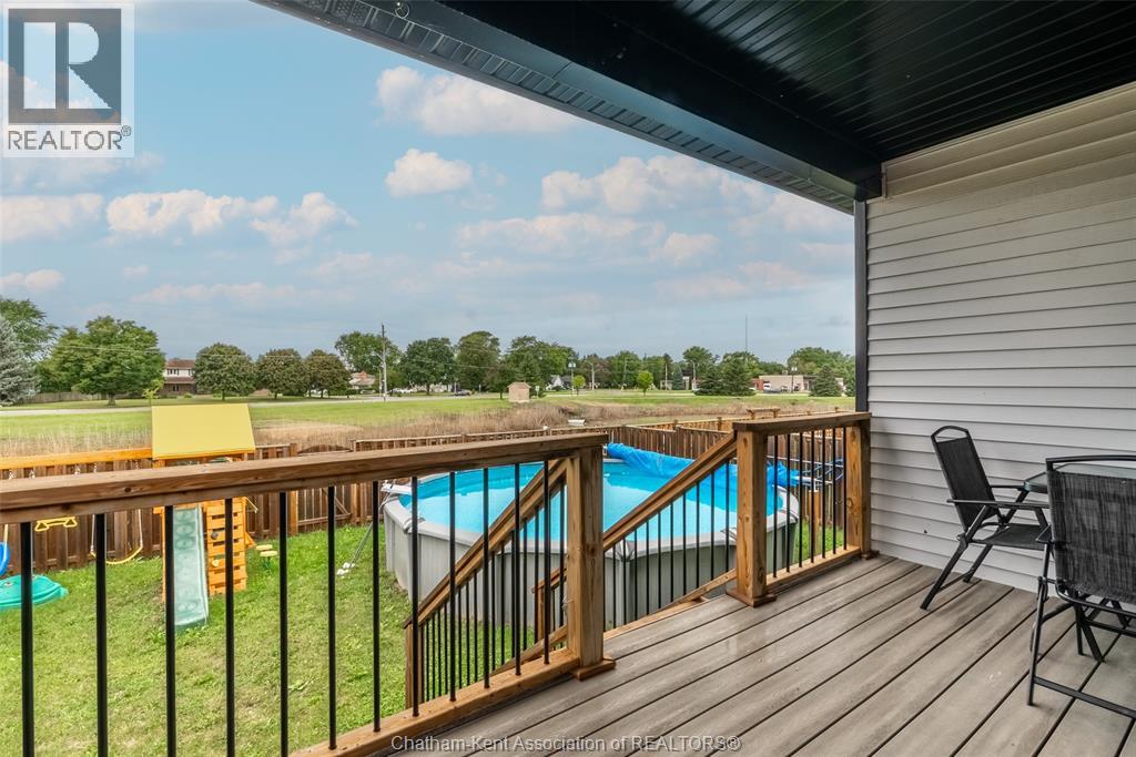 198 Moonstone Crescent, Chatham, Ontario  N7M 0S1 - Photo 7 - 26020991