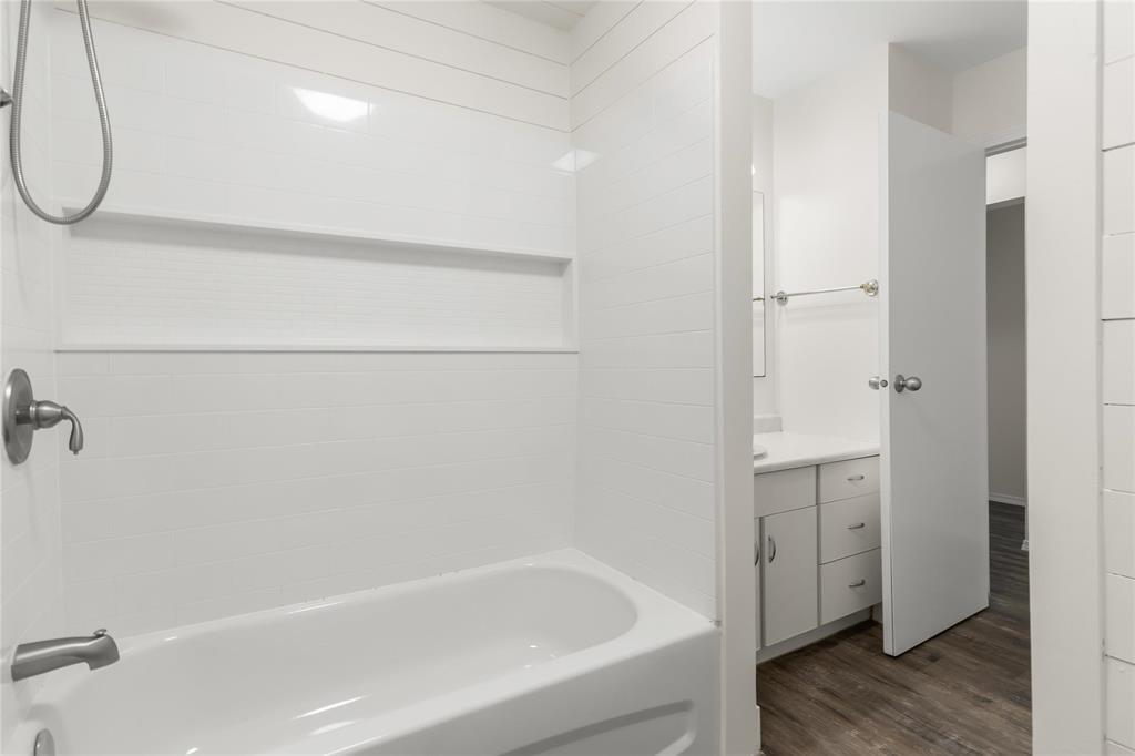 520 Mckenzie Avenue, Steinbach, Manitoba  R5G 0K7 - Photo 14 - 202622496