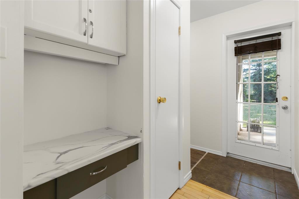 520 Mckenzie Avenue, Steinbach, Manitoba  R5G 0K7 - Photo 6 - 202622496