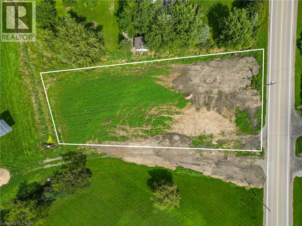 Pt Lt 6-7 Robinson Road, Dunnville, Ontario  N1A 2W1 - Photo 11 - 40861240