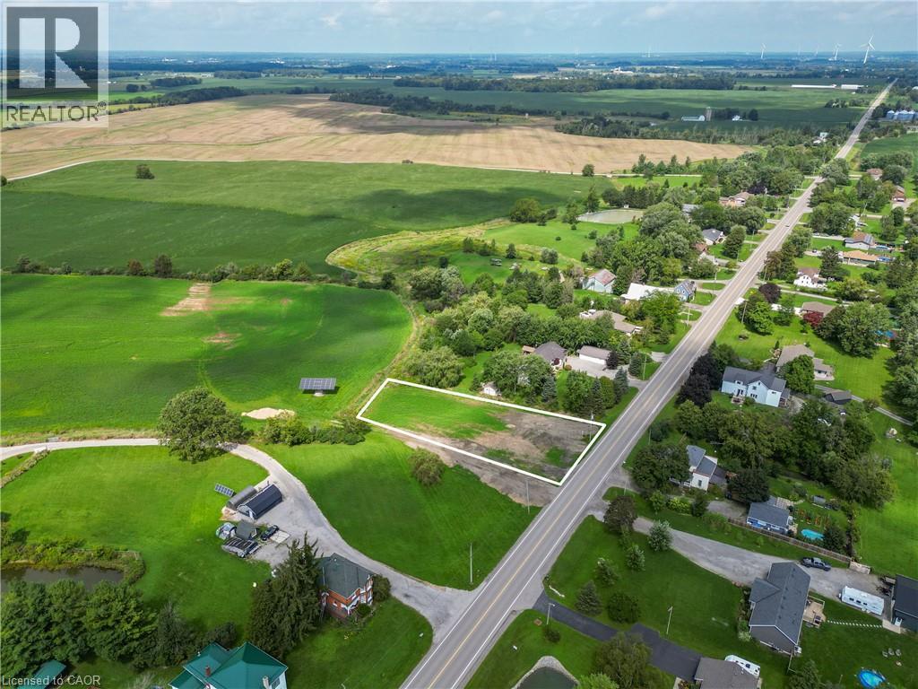 Pt Lt 6-7 Robinson Road, Dunnville, Ontario  N1A 2W1 - Photo 10 - 40861240