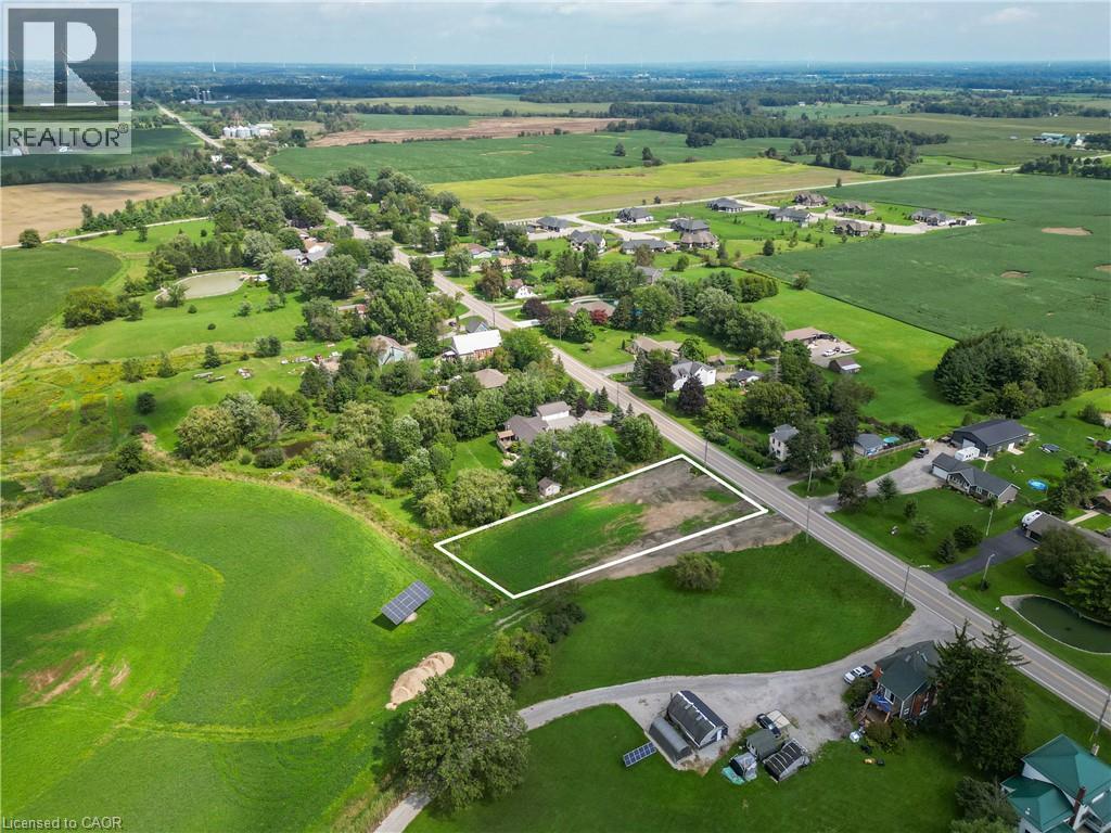 Pt Lt 6-7 Robinson Road, Dunnville, Ontario  N1A 2W1 - Photo 8 - 40861240