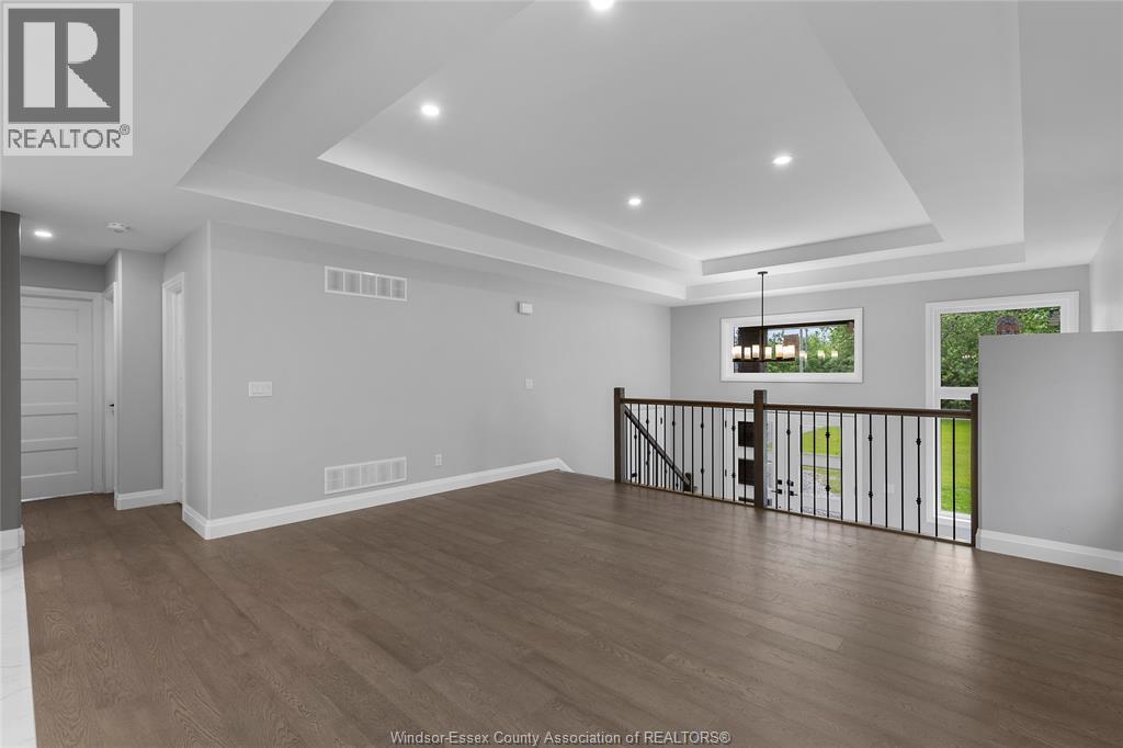 156 Meloche, Amherstburg, Ontario  N9V 2Y6 - Photo 11 - 26021917