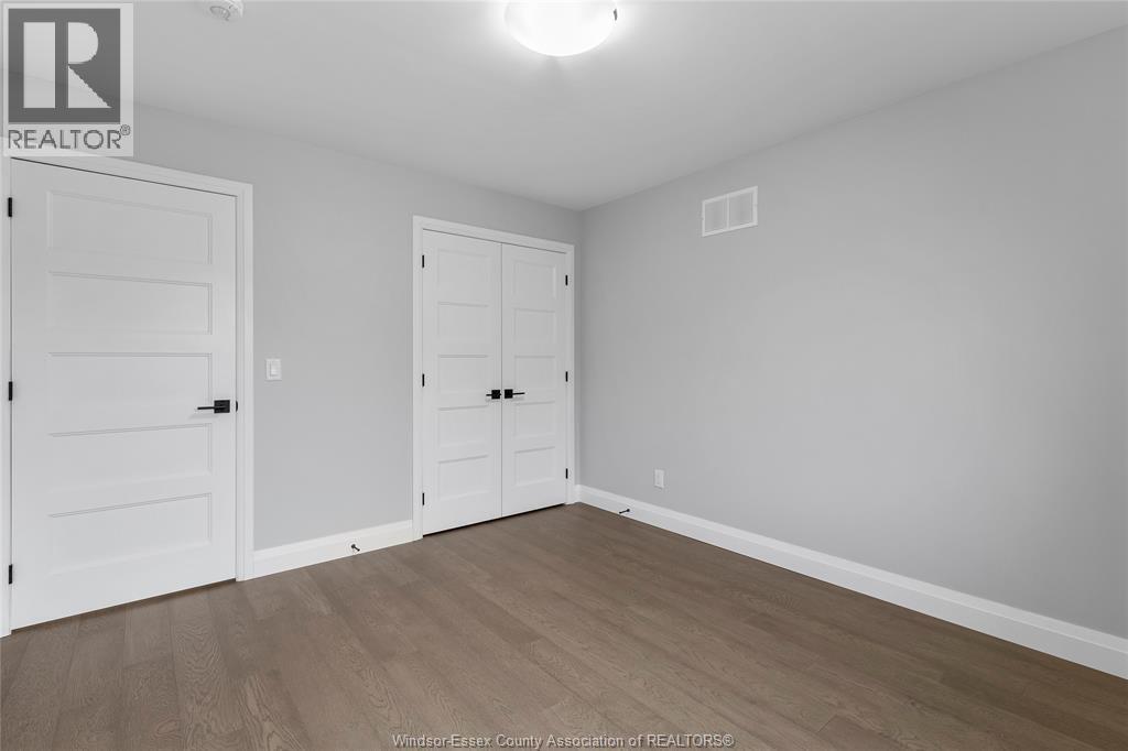 156 Meloche, Amherstburg, Ontario  N9V 2Y6 - Photo 25 - 26021917