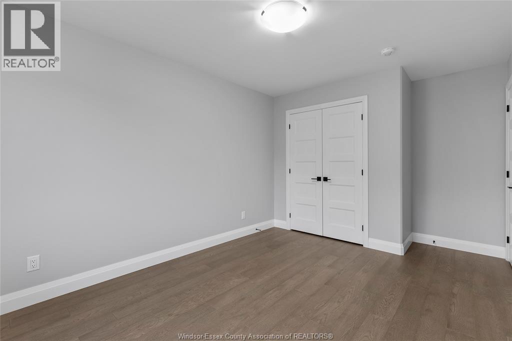156 Meloche, Amherstburg, Ontario  N9V 2Y6 - Photo 28 - 26021917