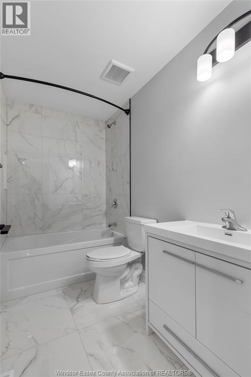 156 Meloche, Amherstburg, Ontario  N9V 2Y6 - Photo 29 - 26021917