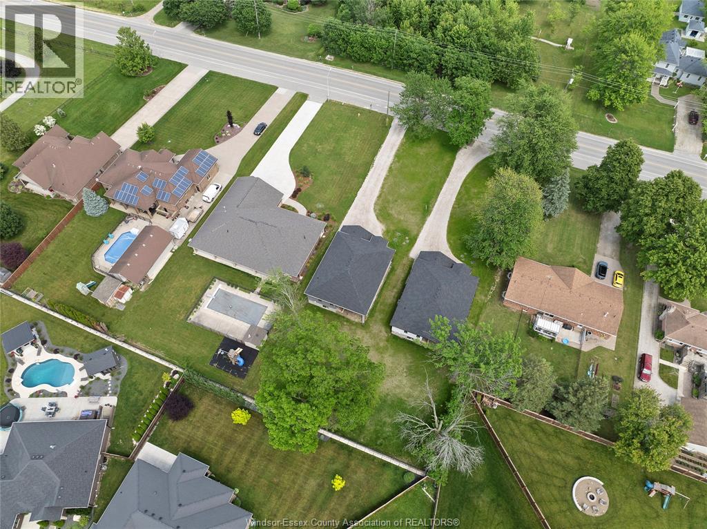 156 Meloche, Amherstburg, Ontario  N9V 2Y6 - Photo 33 - 26021917