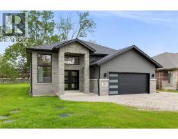 156 MELOCHE, Amherstburg, Ontario