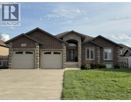 11933 MAISONNEUVE STREET, Tecumseh, Ontario