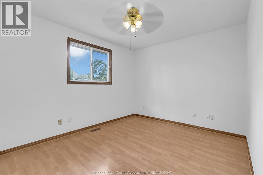 3291 Conservation Drive, Windsor, Ontario  N8W 5P2 - Photo 18 - 26021904