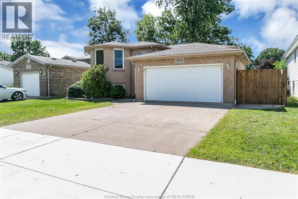 3291 Conservation Drive, Windsor, Ontario  N8W 5P2 - Photo 2 - 26021904
