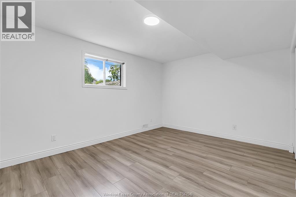 3291 Conservation Drive, Windsor, Ontario  N8W 5P2 - Photo 27 - 26021904