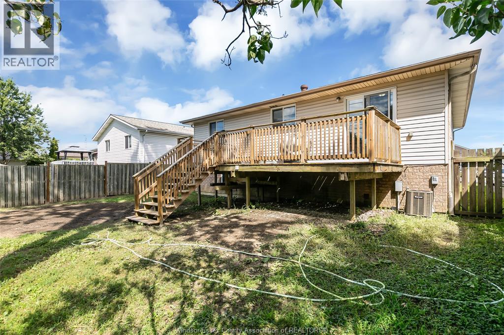3291 Conservation Drive, Windsor, Ontario  N8W 5P2 - Photo 32 - 26021904