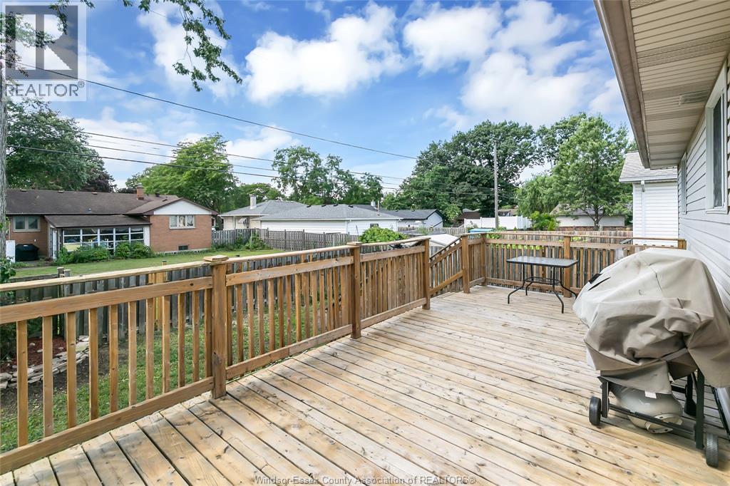 3291 Conservation Drive, Windsor, Ontario  N8W 5P2 - Photo 34 - 26021904