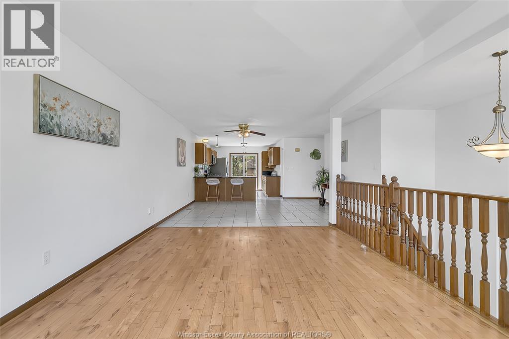 3291 Conservation Drive, Windsor, Ontario  N8W 5P2 - Photo 7 - 26021904