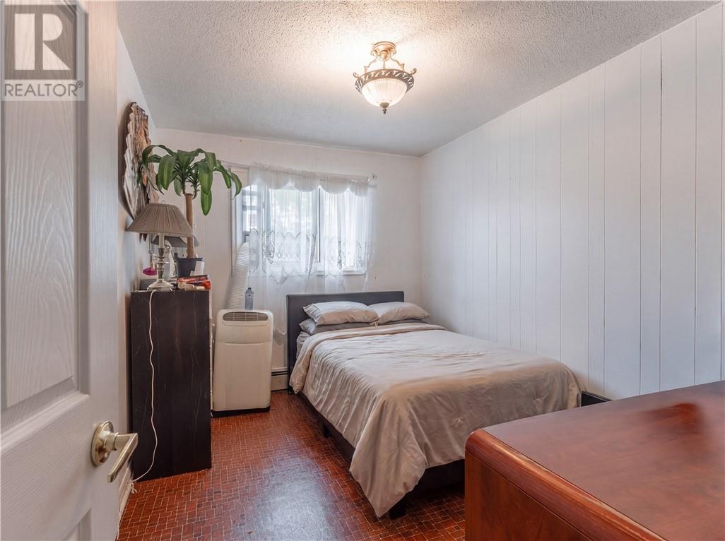 1297 Barrydowne Road, Sudbury, Ontario  P3A 3V9 - Photo 10 - 2130138