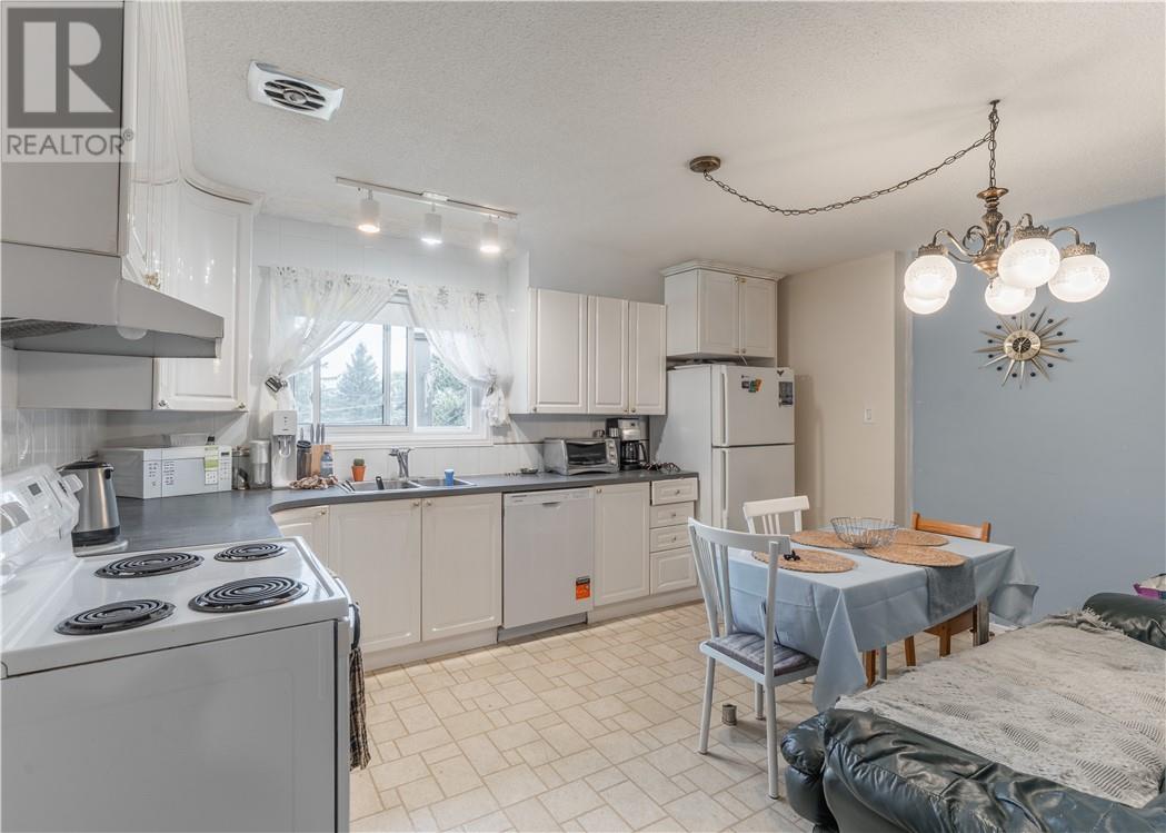 1297 Barrydowne Road, Sudbury, Ontario  P3A 3V9 - Photo 8 - 2130138