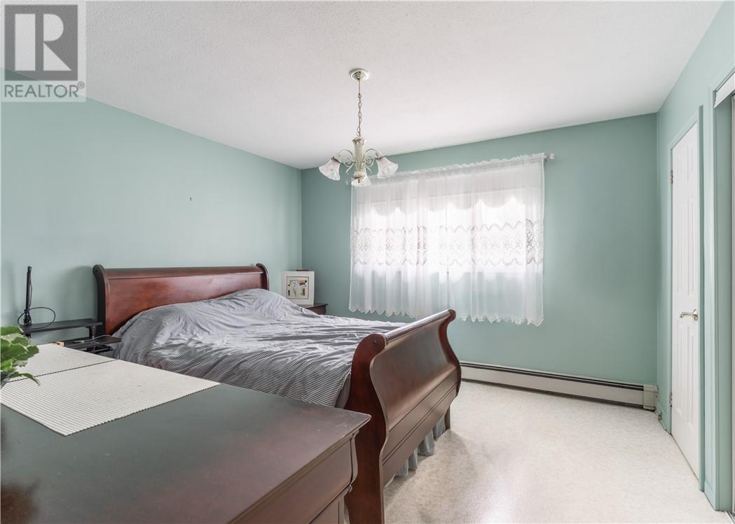 1297 Barrydowne Road, Sudbury, Ontario  P3A 3V9 - Photo 9 - 2130138