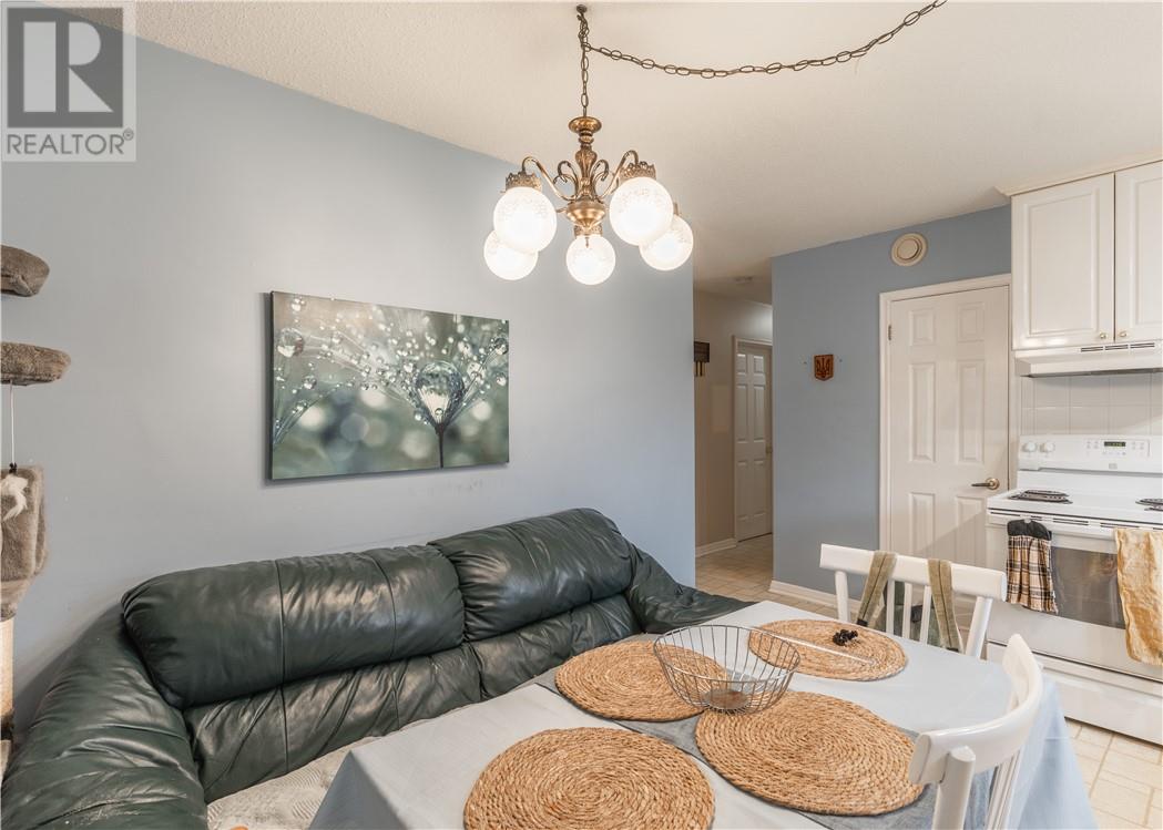 1297 Barrydowne Road, Sudbury, Ontario  P3A 3V9 - Photo 6 - 2130138