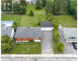 1297 Barrydowne Road, Sudbury, Ontario