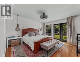 529 Keith Road, Kelowna, British Columbia V1W 1K2 - Photo 21 - 10399150