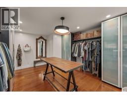 529 Keith Road, Kelowna, British Columbia V1W 1K2 - Photo 25 - 10399150