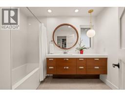 529 Keith Road, Kelowna, British Columbia V1W 1K2 - Photo 28 - 10399150