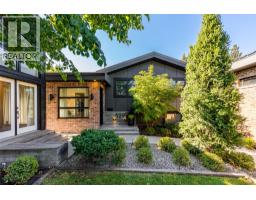 529 Keith Road, Kelowna, British Columbia V1W 1K2 - Photo 3 - 10399150