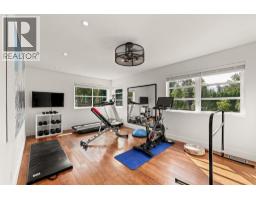529 Keith Road, Kelowna, British Columbia V1W 1K2 - Photo 37 - 10399150