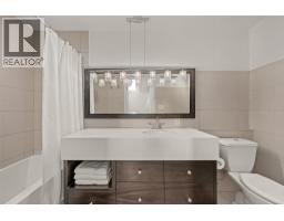 529 Keith Road, Kelowna, British Columbia V1W 1K2 - Photo 38 - 10399150