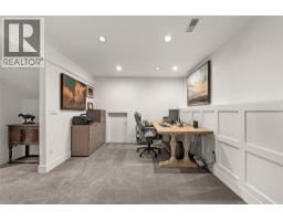 529 Keith Road, Kelowna, British Columbia V1W 1K2 - Photo 41 - 10399150