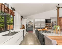 529 Keith Road, Kelowna, British Columbia V1W 1K2 - Photo 15 - 10399150