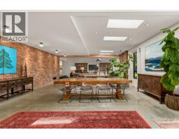529 Keith Road, Kelowna, British Columbia V1W 1K2 - Photo 19 - 10399150