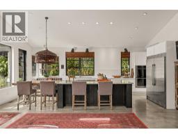 529 Keith Road, Kelowna, British Columbia V1W 1K2 - Photo 10 - 10399150