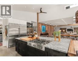 529 Keith Road, Kelowna, British Columbia V1W 1K2 - Photo 12 - 10399150