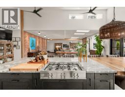 529 Keith Road, Kelowna, British Columbia V1W 1K2 - Photo 13 - 10399150