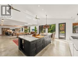 529 Keith Road, Kelowna, British Columbia V1W 1K2 - Photo 17 - 10399150