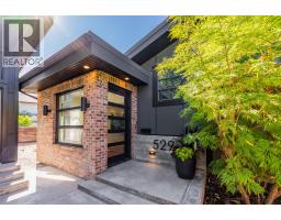 529 Keith Road, Kelowna, British Columbia V1W 1K2 - Photo 4 - 10399150